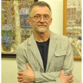 Николай Лукашук