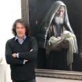 Vladimir Davydenko