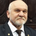 Komarov Nikolay