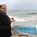 Artem Puchkov