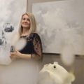 Olga Kurzanova