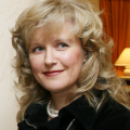 Подгаевская Марина