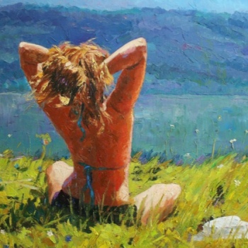 Рудник Михаил