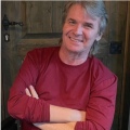 Oleg Averchenkov