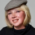 Olga Kuzmina