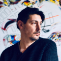 Alexander Beridze 