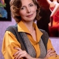 Yulia Efremova