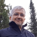 Viktor Borodin 