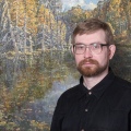 Илья Золотухин