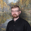 Ilya  Zolotukhin