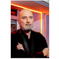 Iskan Ilyazov