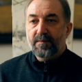 Konstantin Voinov