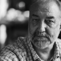 Konstantin Voinov