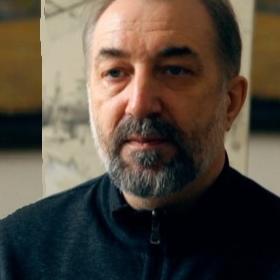 Константин Воинов