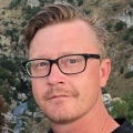 Maxim Revin
