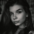 Ivanka Agueli