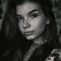 Ivanka Agueli