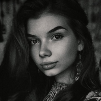 Ivanka Agueli