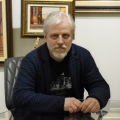 Alexey Shalaev