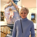 Akimova Margarita