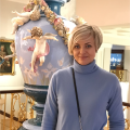 Akimova Margarita