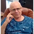 Vitaly Amelin