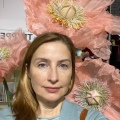 Чернеева Елена