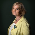 Nadezhda Strizhneva