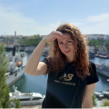 Viktoria