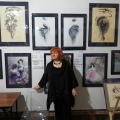 Irina Belopukhova