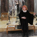 Irina Belopukhova 