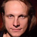 Ivan Korshunov