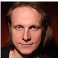 Ivan Korshunov