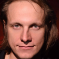 Ivan Korshunov