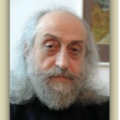Анатолий Папанян