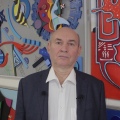 Сергей Куприянов