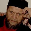 Sergdyakov