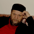 Sergdyakov