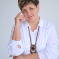 Marina Petrova