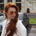 Dubrovskaya Darya