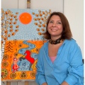 Svetlana Yashina