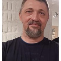 Dmitry Ivanov