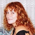 Lubov Gurovich