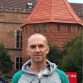 Konstantin Chepukov