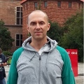 Konstantin Chepukov