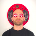 Ildartist 