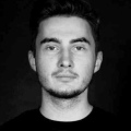 Ruslan Borisenko