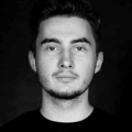 Ruslan Borisenko