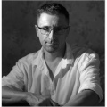 Федор Конев