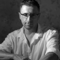Fedor Konev